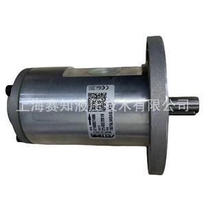 En Existencia, Bomba de Tornillo TB75LMGASIAXV SETTMIA, Importación Italiana Original, Categoría de Bombas Hidráulicas - Product Image 4