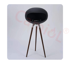 Offre Spéciale Camiol <span class=keywords><strong>cheminée</strong></span> plafond au bio éthanol <span class=keywords><strong>cheminée</strong></span> <span class=keywords><strong>murale</strong></span> à alcool bio - Product Image 5