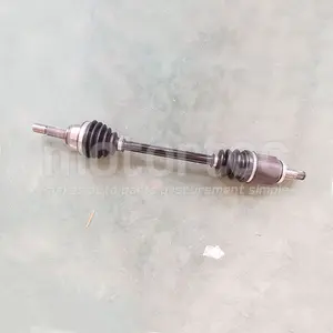 Original Quality Drive Shaft OE Code 10233396 For MG ZS Drive Shaft Auto Parts