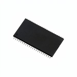 Electronic Chips Component In Stock MR4A08BCYS35R 44 TSOP Memory - Product Image 1