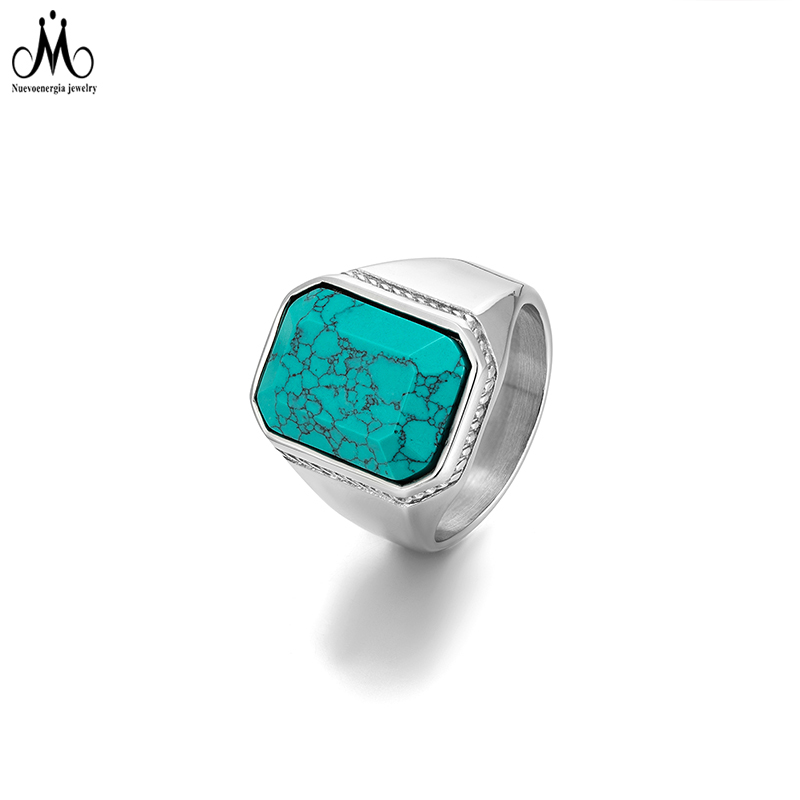 NSR-OT402-1 Argent