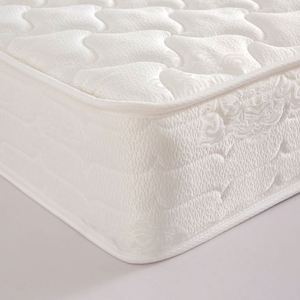 Nệm Giường Đơn Nén Nệm Lò Xo Bỏ Túi Ký Ức Khách Sạn Chất Lượng Cao Gấp Gọn - Product Image 5