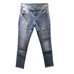 Dames Jeans