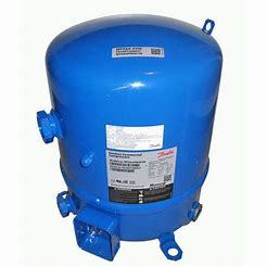 Sản xuất tại Pháp ban đầu mới danfos máy nén mt36jg4eve mt36jg4ave mtz36jg4ave mtz36jg4ave mtz36jg4bve cho nhiệt độ thấp kho lạnh - Product Image 3