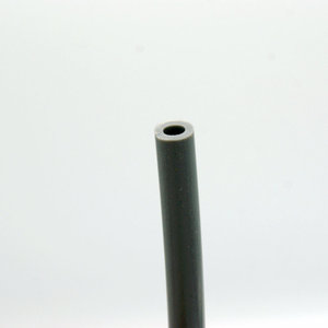 أنبوب مطاط السيليكون المرن المقاوم للحرارة العالية أنابيب مطاطية لينة - Product Image 1