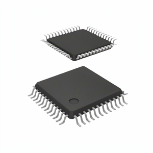 48 TQFP CDK3400CTQ48 Buy Online Electronic Components BOM IC In Stock Data Acquisition - Product Image 1