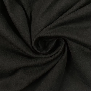 Đồ lót nam chất lượng cao, kiểu dáng cổ điển, màu trơn, thoải mái, in logo tùy chỉnh, bán buôn, quần lót nam co giãn - Product Image 5