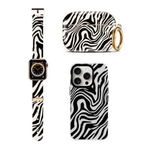 Pour iPhone 15 étui de luxe <span class=keywords><strong>marbre</strong></span> Design TPU + PC pour iPhone 11 12 13 14 15 pro max housse de protection accepter Logo personnalisé étui de téléphone de luxe - Product Image 2