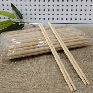 <span class=keywords><strong>Palillos</strong></span> de Bambú en Oferta, <span class=keywords><strong>Palillos</strong></span> Tradicionales Japoneses y <span class=keywords><strong>Chinos</strong></span>, Servilletas, Juego de <span class=keywords><strong>Palillos</strong></span> para Sushi, Biodegradables, Forma Cuadrada, Lisos - Product Image 6