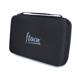 Étui de rangement personnalisé en EVA pour AKAI MPK, sac de transport pour clavier MIDI de production musicale - Product Image 4
