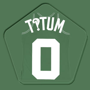 Maillot de basket-ball des Golden State Warriors de la <span class=keywords><strong>NBA</strong></span>, qualité supérieure, maillots <span class=keywords><strong>NBA</strong></span> des Golden State Warriors. - Product Image 5