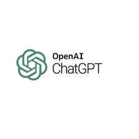 Software Oficial Original de la Marca GPT Premium AI ChatGPT 5.0 Plus para PC y MAC, 1 Mes de Uso Comercial, Envío Rápido en Línea, en Stock