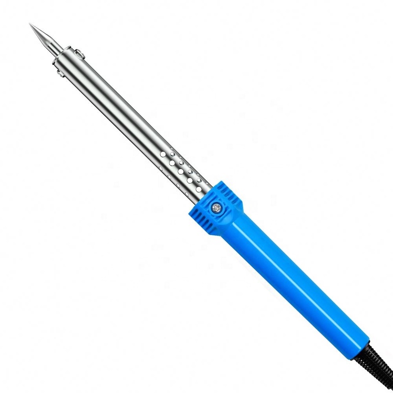 HongSheng Anti Oxidation Soldering Iron 30w