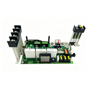 A20B-2101-0955 A20B-2101-0250 แผงปุ่มกด FANUC ที่เชื่อถือได้ ผ่านการทดสอบแล้ว แผงควบคุมคีย์บอร์ดสำหรับเครื่อง CNC ของ FANUC อะไหล่ทดแทน - Product Image 6