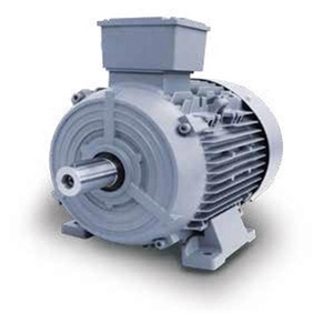 มอเตอร์เหนี่ยวนำไฟฟ้ากระแสสลับ 3 เฟส INNOMOTICS SIMOTICS 45 กิโลวัตต์ 4 โพล โครง 225M 50 เฮิรตซ์ IP55 IC411 S1 1LE0003-2BB23-4AA4 1LE0003-2BB23-4AA4 1 - Product Image 1