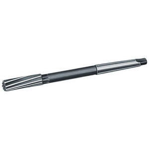 Escariadores de máquina Dürr 8978G 8 - Product Image 1