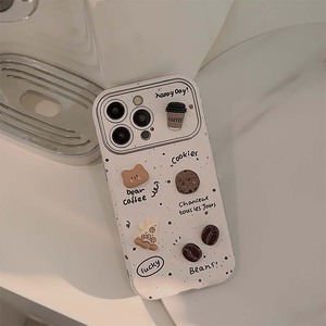 Bella custodia per telefono cellulare in pelle artificiale con custodia per <span class=keywords><strong>Iphone</strong></span> <span class=keywords><strong>11</strong></span> 12 12 13 14 15 Pro Max - Product Image 6