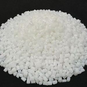 เม็ดพลาสติกไนลอน 12 เสริมแรงด้วยคาร์บอนไฟเบอร์ ผสมใยแก้ว 30% (GF30) สีดำ - Product Image 4