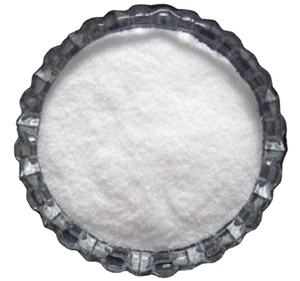 <span class=keywords><strong>Bicarbonate</strong></span> <span class=keywords><strong>de</strong></span> sodium <span class=keywords><strong>de</strong></span> haute pureté <span class=keywords><strong>de</strong></span> qualité alimentaire (NaHCO3) sans additifs <span class=keywords><strong>bicarbonate</strong></span> <span class=keywords><strong>de</strong></span> <span class=keywords><strong>soude</strong></span> pour la cuisson des boissons <span class=keywords><strong>de</strong></span> nettoyage - Product Image 3