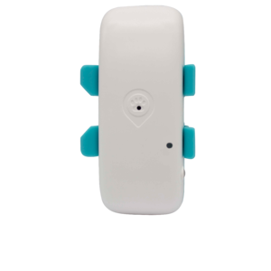 Pet Smart <span class=keywords><strong>Gps</strong></span> Tracker Mini <span class=keywords><strong>Gps</strong></span> Intelligent Perte Preventer Étanche Localisateur <span class=keywords><strong>Traceur</strong></span> pour Pet Chien <span class=keywords><strong>Chat</strong></span> Enfants Tracker <span class=keywords><strong>Gps</strong></span> - Product Image 5
