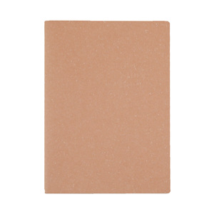 Libreta Personalizada Impresa en Papel B5, Libreta Suave para Estudiantes, <span class=keywords><strong>Diario</strong></span> Ligero para Escribir a Mano - Product Image 6