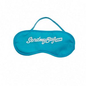 Juego de Regalo Empresarial Promocional Personalizado al por Mayor para el Día del Maestro, Cuaderno y Bolígrafo - Product Image 3