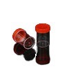 Vaso de Muestreo de 40 ml, Transparente, de Plástico, Herramienta para Recolección de Heces, Orina y Esputo - Product Image 5