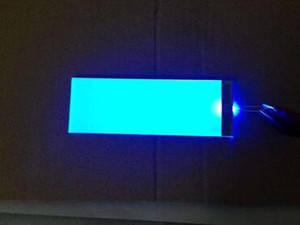 Unité de rétroéclairage personnalisée de petite taille, épaisseur personnalisée, alimentation pour terminal de point de vente, caisse enregistreuse, écran - Product Image 6