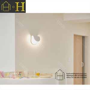 Trung Tâm Mua Sắm Kiosk Làm Bánh Quế Quầy Cà Phê Kiosk Làm Bánh Kếp Nước Ép Có Ghế Thiết Kế Nội Thất Cửa Hàng Trà Bong Bóng - Product Image 5