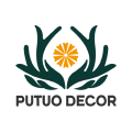 Fujian Puchuang Information Technology Co., Ltd. logo