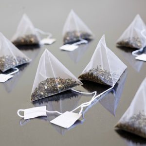 Fournisseur de sachets de thé morenge 100% purs et naturels de l'inde - Product Image 1
