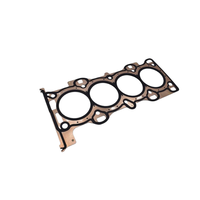 Junta de Culata L3K9-10-271C para Motores Mazda CX-7 Modelos 2007-2013, Pieza de Repuesto Original, Sello de Motor Automotriz