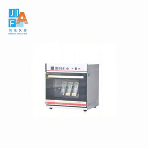 ISO4925 ADDITION Brems flüssigkeit Anti-Rost-Leistungs <span class=keywords><strong>tester</strong></span> Anti-Rost-Fähigkeit stest gerät - Product Image 4