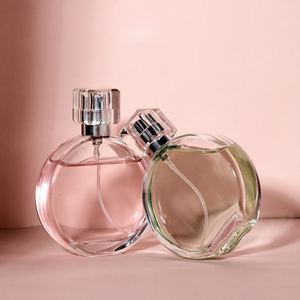 <span class=keywords><strong>Perfume</strong></span> para <span class=keywords><strong>Mujer</strong></span> - Product Image 1