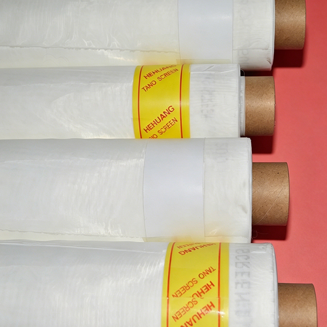 Food 5 20 25 30 50 80 90 100 120 140 160 200 300 400 500 Screen 1000 Nylon Filter Mesh 5 Micron for Tea Juice Water Flour Sieve