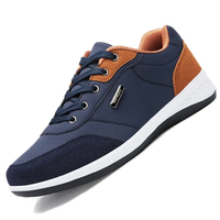 A123 AL3059-48.99-PTX- Chaussures de sport décontractées, légères, résistantes à l'usure, antidérapantes, chaussures de course, nouveau modèle