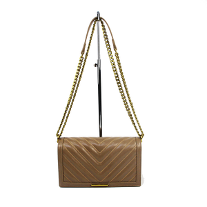 Sacs à main décontractés en cuir PU de marque originale pour femmes, neufs pour 2024 - Product Image 1