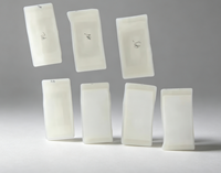 M  Ink MS283 MB161 MB173 MB175 MB176 MB184 MB241 Solvent A188 Tag Chip