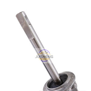 <span class=keywords><strong>Caja</strong></span> <span class=keywords><strong>de</strong></span> Dirección Asistida para Renault Megane II <span class=keywords><strong>Kangoo</strong></span> II LHD 49001-6514R 490017419R 49001-9110R 7700437092 7711368394 - Product Image 5