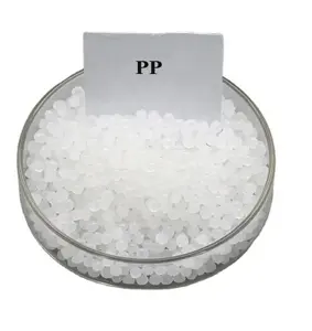 厂家直销质量好价格优塑料颗粒中国PP c