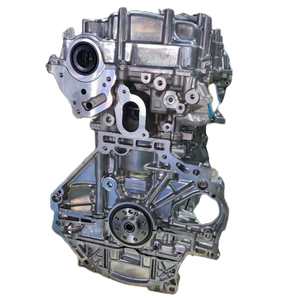 Motor de coche rand de 15E4E, calidad 1,5 T 15E4E para SA445 5 5 5 5 5 M6 Hcar car - Product Image 4