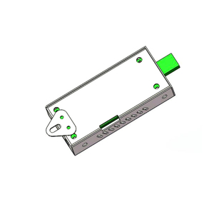 Thẻ SIM EC25E GPS 4G USB Dongle Được Sử Dụng Ở Châu Âu/Trung Đông/Châu Phi/Hàn Quốc/Thái Lan/Ấn Độ - Product Image 4