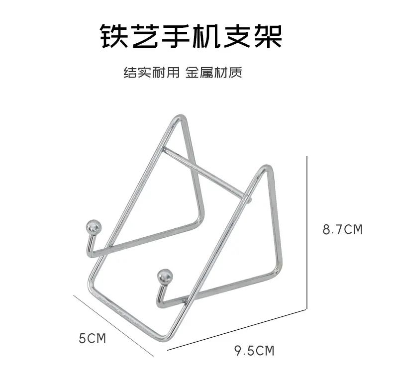 ที่วางโทรศัพท์บนรถแบบ2 in 1ที่วางโทรศัพท์บนรถแบบมีตะขอ