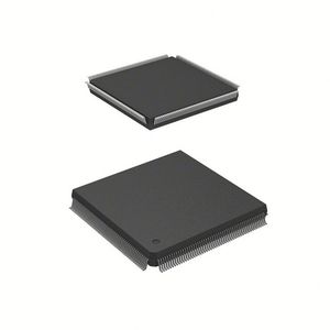 Genuine Original New Guaranteed M6117D QFP-208 Semiconductor Integrated Circuit - Product Image 1