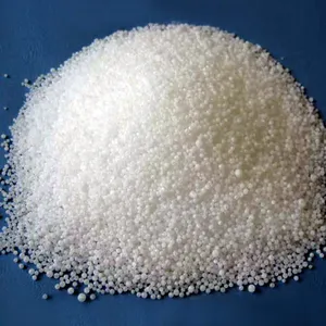Fertilizzante Granulare Personalizzabile a Base di <span class=keywords><strong>Urea</strong></span> N46 <span class=keywords><strong>con</strong></span> Rilascio Controllato in Sacchi per la Crescita delle Colture Agricole e il Arricchimento del Suolo - Product Image 3