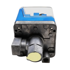 C6097A2100 Relay Switch Automatic <b>Burner</b> System Air Switch for RIELLO DOWSON GAS/<b>Oil</b> <b>Burner</b> Spare Parts - Product Image 5