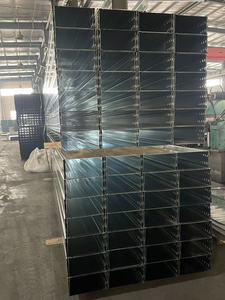 รางเหล็กสำหรับสายเคเบิล - Product Image 6