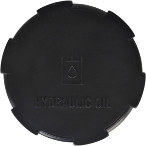 Bouchon de ventilation d'huile hydraulique 6727475 pour S185 S650 S770 S250 S300 S570 S590 S650 T590 542 543 553 642 643 <span class=keywords><strong>645</strong></span> - Product Image 2