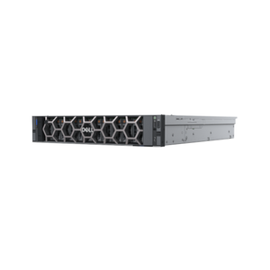 De ll Brand New PowerEdge R760 <span class=keywords><strong>R750xs</strong></span> R630 R710 R7615 R730 R740 R740rx R6515 R750 R930 R7625 R32 <span class=keywords><strong>Power</strong></span> <span class=keywords><strong>Edge</strong></span> <span class=keywords><strong>R750xs</strong></span> Servidor en rack - Product Image 2