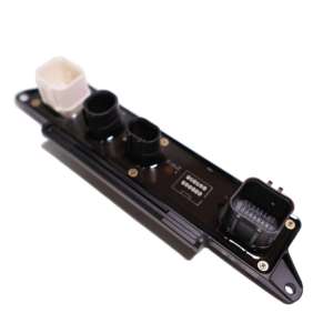 โมดูลอะแดปเตอร์พ่น T40สำหรับ agras T40อะไหล่ซ่อมอุปกรณ์เสริมโดรนทางการเกษตร - Product Image 3